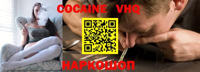круглые Гатчина