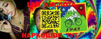 круглые Гатчина
