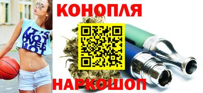 круглые Гатчина