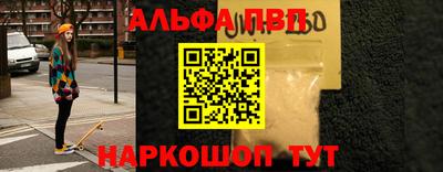круглые Гатчина